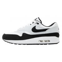 Nike Air Max 1 Golf Panda