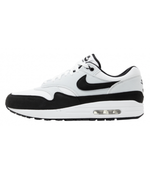 Nike Air Max 1 Golf Panda