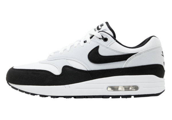 Nike Air Max 1 Golf Panda