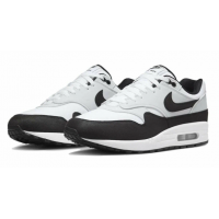 Nike Air Max 1 Golf Panda