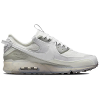 Nike Air Max 90 Terrascape White Grey