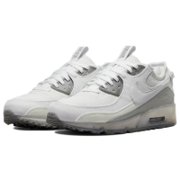 Nike Air Max 90 Terrascape White Grey