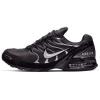 Nike Air Max Torch 4 Anthracite