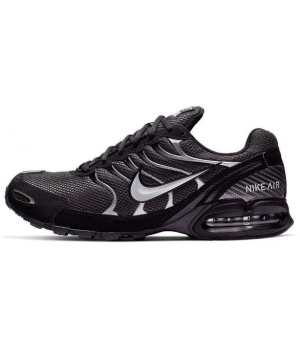 Nike Air Max Torch 4 Anthracite