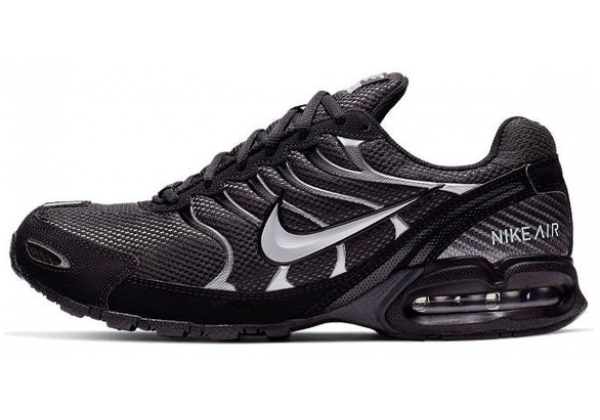 Nike Air Max Torch 4 Anthracite