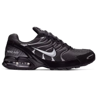 Nike Air Max Torch 4 Anthracite