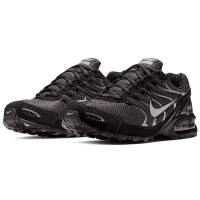 Nike Air Max Torch 4 Anthracite