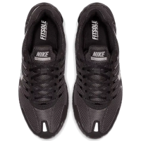 Nike Air Max Torch 4 Anthracite