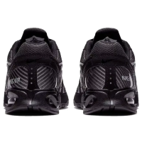 Nike Air Max Torch 4 Anthracite