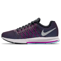 Nike Air Zoom Pegasus 32 Black Violet