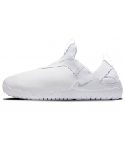 Nike Air Zoom Pulse Core White