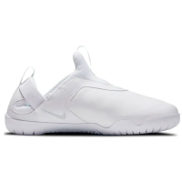 Nike Air Zoom Pulse Core White