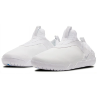 Nike Air Zoom Pulse Core White