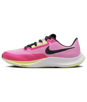 Nike Air Zoom Rival Fly 3 Pink Spell