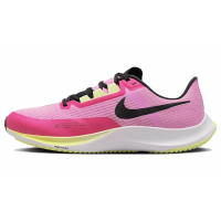 Nike Air Zoom Rival Fly 3 Pink Spell