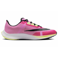 Nike Air Zoom Rival Fly 3 Pink Spell