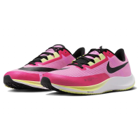 Nike Air Zoom Rival Fly 3 Pink Spell