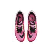 Nike Air Zoom Rival Fly 3 Pink Spell