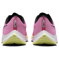 Nike Air Zoom Rival Fly 3 Pink Spell