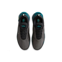 Nike Adapt Auto Max Anthracite