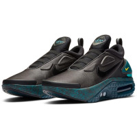 Nike Adapt Auto Max Anthracite