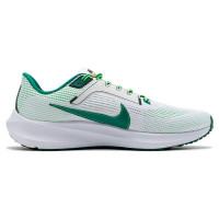 Nike Air Zoom Pegasus 40 PRM White Green