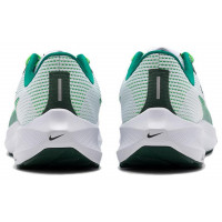 Nike Air Zoom Pegasus 40 PRM White Green