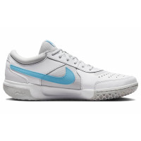 Nike Court Air Zoom Lite 3 White Blue