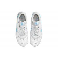 Nike Court Air Zoom Lite 3 White Blue