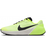 Nike Air Zoom TR 1 Barely Volt