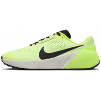 Nike Air Zoom TR 1 Barely Volt