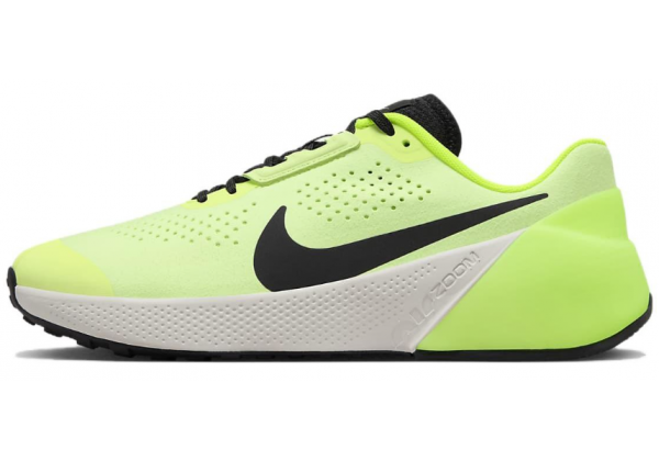 Nike Air Zoom TR 1 Barely Volt