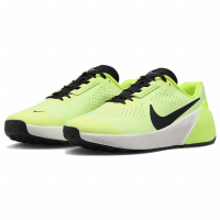 Nike Air Zoom TR 1 Barely Volt