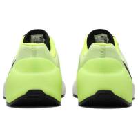 Nike Air Zoom TR 1 Barely Volt