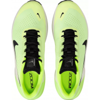 Nike Air Zoom TR 1 Barely Volt