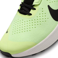 Nike Air Zoom TR 1 Barely Volt