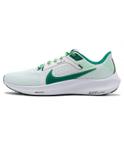 Nike Air Zoom Pegasus 40 PRM White Green