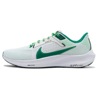 Nike Air Zoom Pegasus 40 PRM White Green