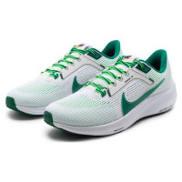 Nike Air Zoom Pegasus 40 PRM White Green