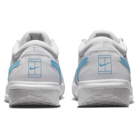 Nike Court Air Zoom Lite 3 White Blue