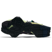 Nike Ispa Zoom Road Warrior Clear Jade