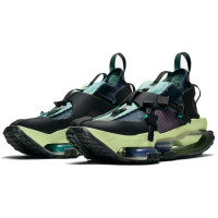 Nike Ispa Zoom Road Warrior Clear Jade