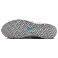 Nike Court Air Zoom Lite 3 White Blue