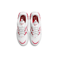 Nike Zoom Air Fire White University Red