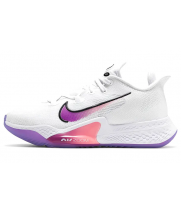 Nike Air Zoom BB NXT Rawthentic