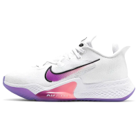 Nike Air Zoom BB NXT Rawthentic