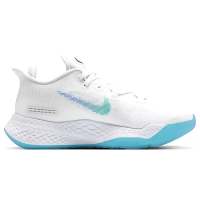 Nike Air Zoom BB NXT Rawthentic