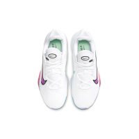 Nike Air Zoom BB NXT Rawthentic