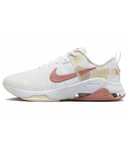 Nike W Zoom Bella 6 White Peach