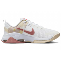 Nike W Zoom Bella 6 White Peach